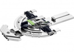 Festool 577040 Angle stop FS-WA £151.99